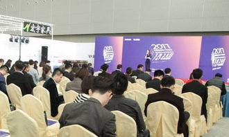 大咖共探酒店谜之未来 数字化、个性化与可持续发展