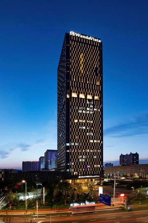 福利大放送 许下你的新春愿望，酒店管理助力实现