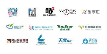 报名 新产品开发及项目管理研讨会 8.5 酒店管理