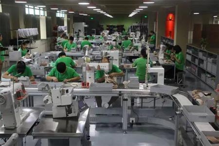 工厂如何优化成本费用管理 酒店管理思路的跨界借鉴