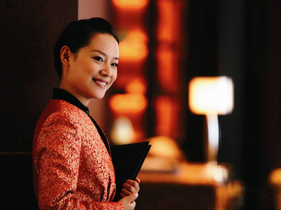 生活的品质尽在和泓假日阳光的方方面面