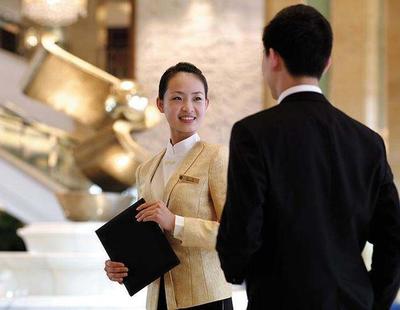 管理学专业考公务员 机遇与挑战并存，酒店管理胜算几何？